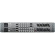 Пристрій введення/виводу UltraStudio 4K Extreme 3